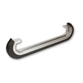 image - bumper front assembly