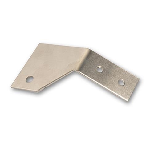 image - bracket switch rear door