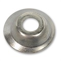 image - seat spacer