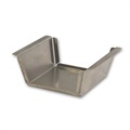 image - driver seat box side panel