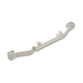 image - passenger/observer seat bolt