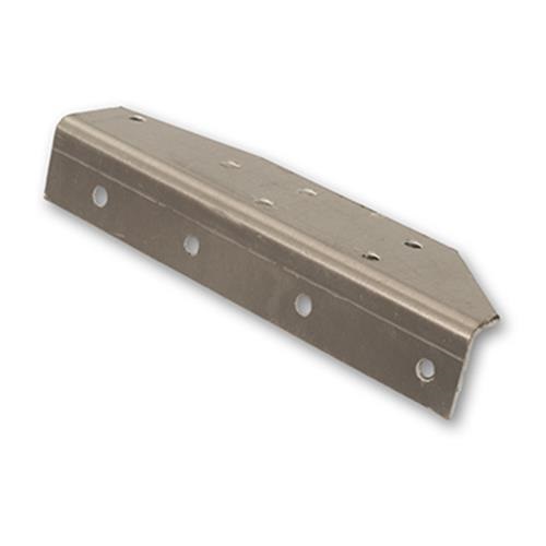 image - angle - seatbelt shoulder
