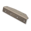 image - angle - seatbelt shoulder