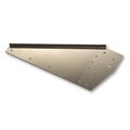 image - gusset roof
