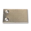 image - spacer guide