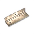 image - mounting plate angle