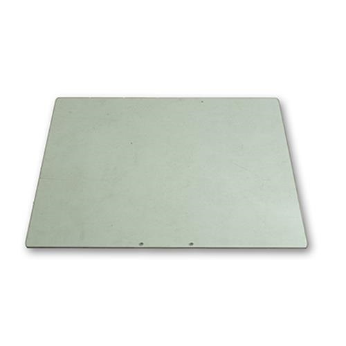 image - glass - side door tempered -