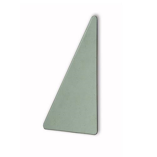 image - glass - side window llv