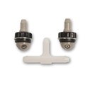 image - windshield washer nozzle kit