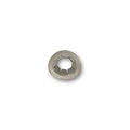 image - nut - push - .19 id