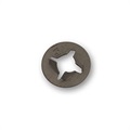 image - nut - push bolt retainter -