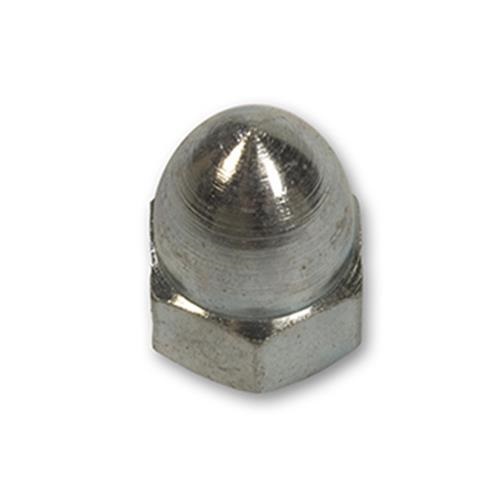 image - nut acorn  1/4-20