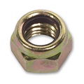 image - nut - lock nylon - .44-14 gr 5