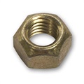 image - nut - lock hex - .50-13