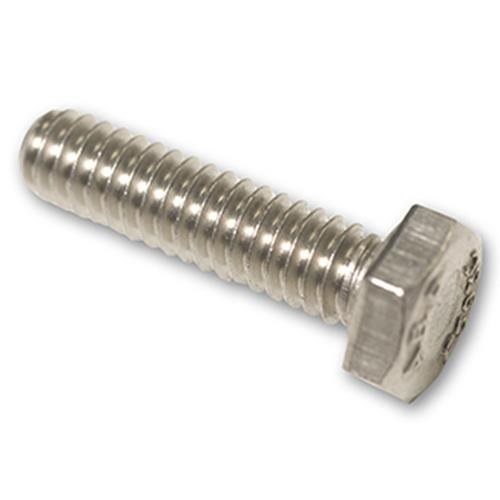 image - bolt - hex hd sst - .25-20 x 1