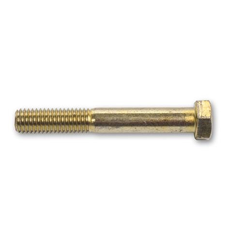 image - bolt - hex hd - .50-13 x 3.50"