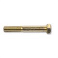 image - bolt - hex hd - .50-13 x 3.50"