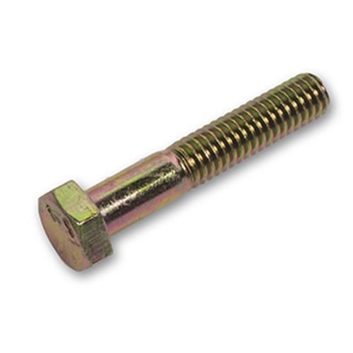 image - bolt - hex hd - .31-18 x 1.75"