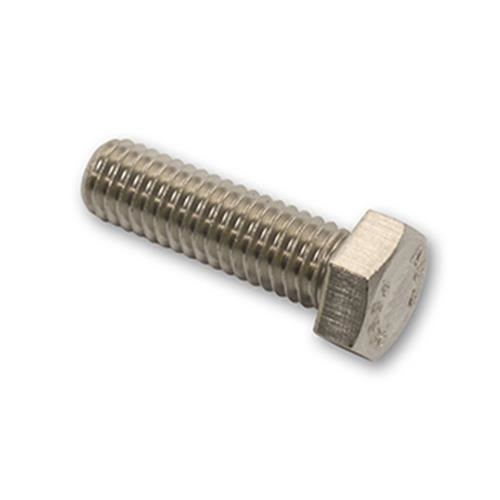 image - bolt - hex hd sst -