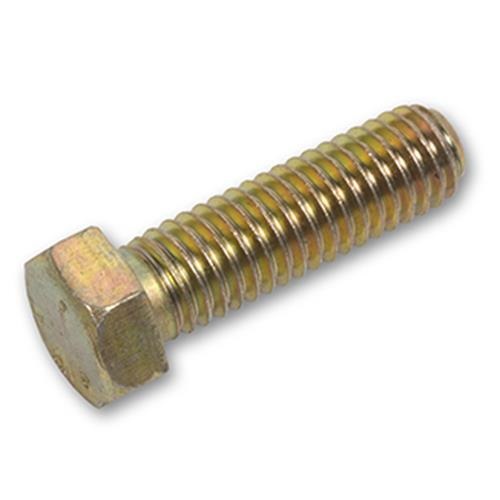image - bolt - hex hd - .44-14 x 1.50"
