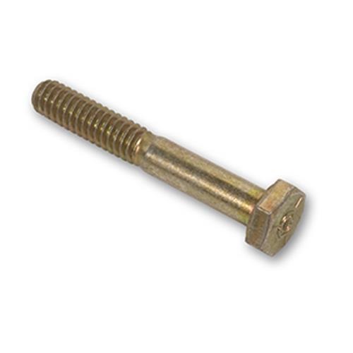 image - bolt - hex hd - .25-20 x 1.75"
