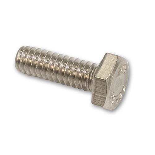 image - bolt - hex hd ss -