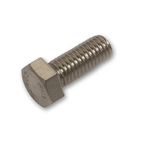 image - bolt - hex hd ss -