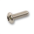 image - screw - pan hd torx sst -