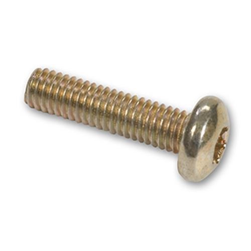 image - screw - pan hd torx