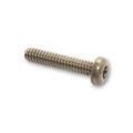 image - screw - pan hd torx sst -