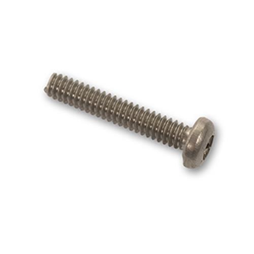 image - screw - torx - 10-24 x 1.12"