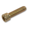image - screw - cap hd -