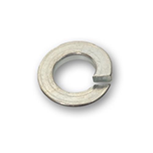 image - washer - locking  split