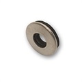image - washer bonded rubber