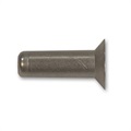 image - rivet - fl/hd - .125 x .375
