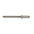 image - rivet - pop -