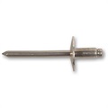 image - rivet - pop -