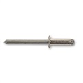 image - rivet - pop n - .375
