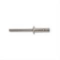 image - rivet - pop