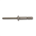 image - rivet huck magna-lok