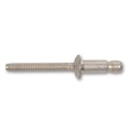 image - rivet huck magna-lok