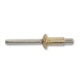 image - rivet - hemlock blind