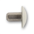 image - rivet - br/hd - .188 x .312 -