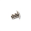 image - rivet - mod br/hd - .25 x .375