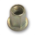 image - rivnut - hex hd -