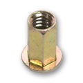 image - rivnut - hex hd -