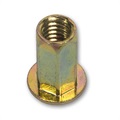 image - rivnut - hex hd -