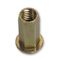 image - rivnut - hex hd -