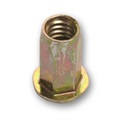 image - rivnut - hex hd -