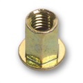 image - rivnut - hex hd -